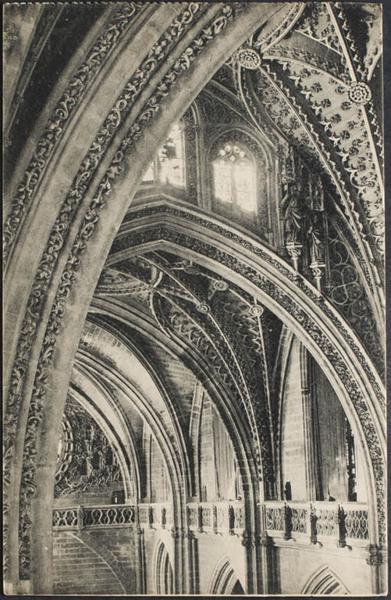 0000088274 - Postcards