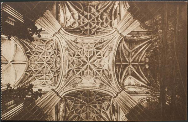 0000088292 - Sevilla