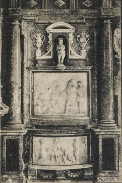 0000088369 - Sevilla