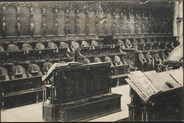 0000088382 - Postales