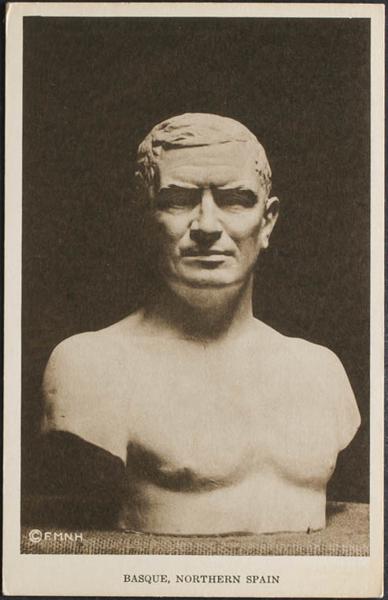 0000088504 - Otros Apartados