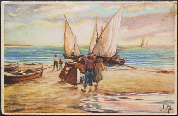 0000088529 - Otros Apartados