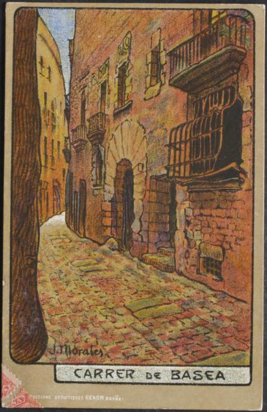 0000088576 - Barcelona