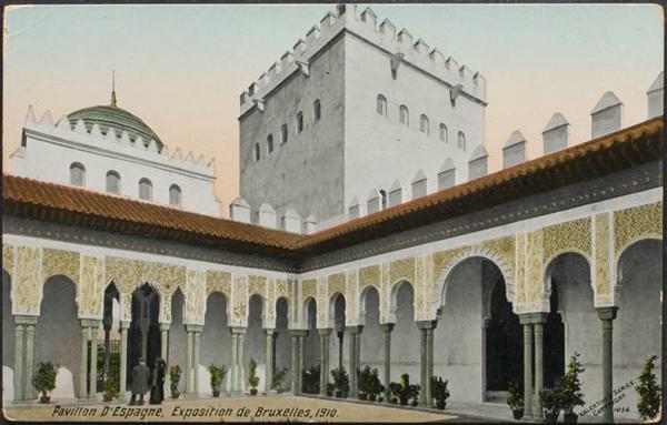 0000088633 - Otros Apartados