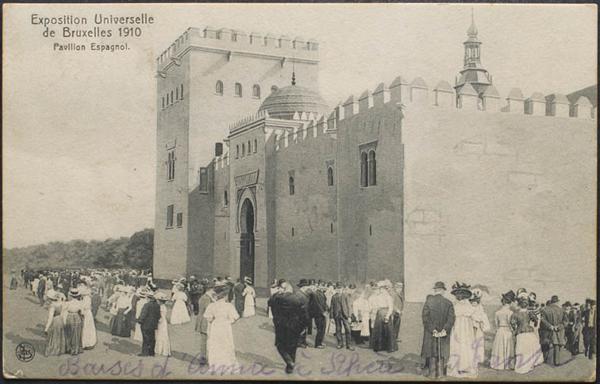 0000088635 - Otros Apartados