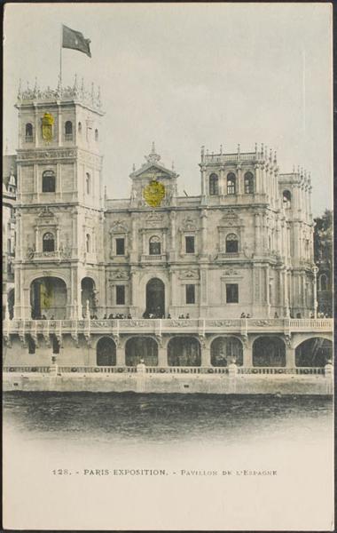 0000088638 - Otros Apartados