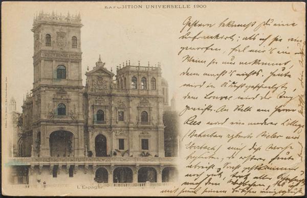 0000088645 - Otros Apartados