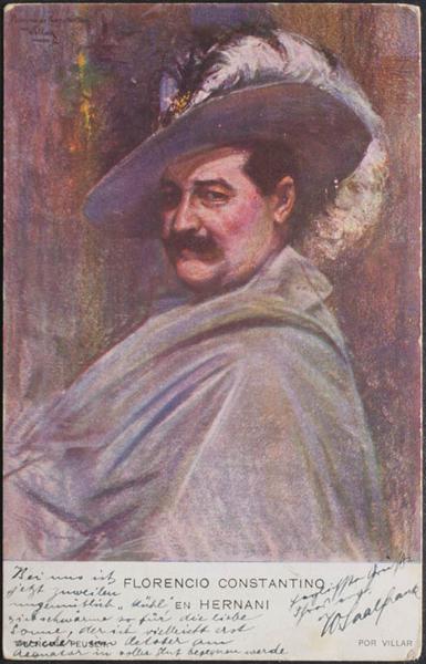 0000088652 - Otros Apartados