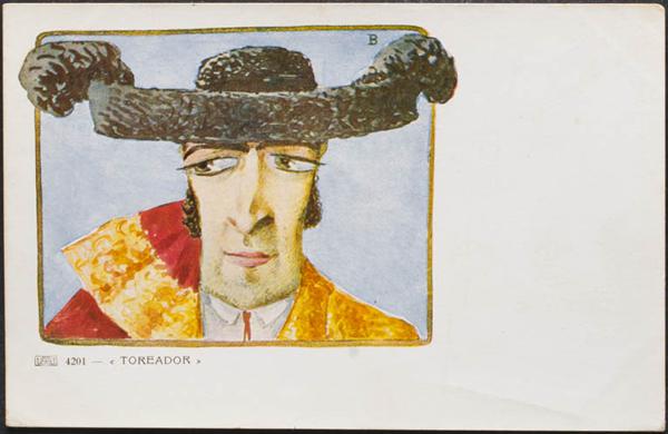 0000088669 - Otros Apartados