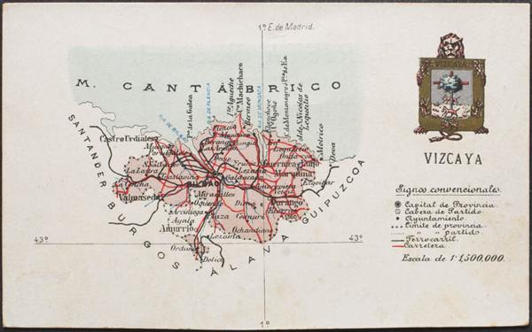 0000088671 - Otros Apartados