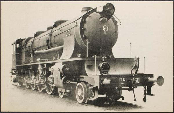 0000088706 - Otros Apartados