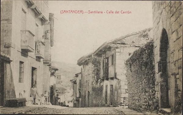 0000088764 - Cantabria