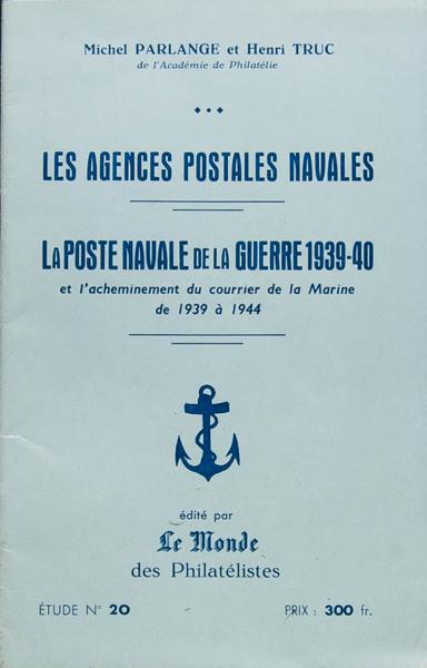 0000088886 - Francia. Bibliografía