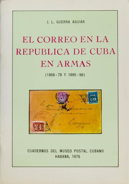 0000089137 - Cuba. Bibliografía