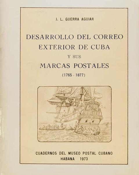 0000089138 - Cuba. Bibliografía