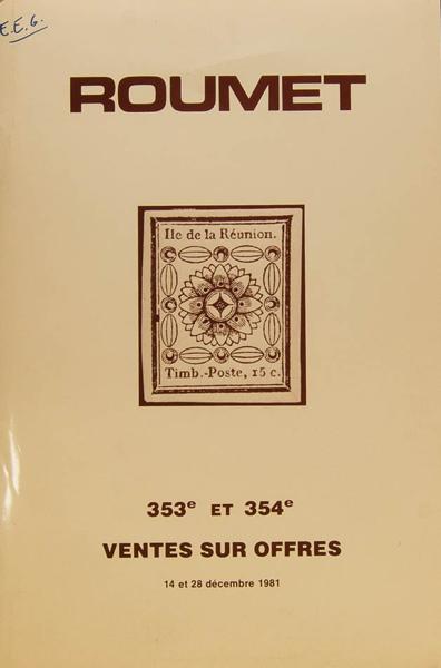 0000089210 - Colonias Francesas. Bibliografía