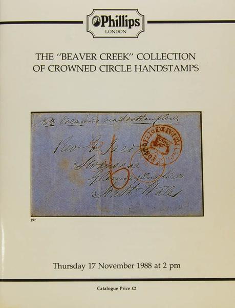 0000089219 - Bibliografía Mundial