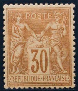 0000089278 - Francia