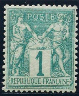 0000089279 - Francia