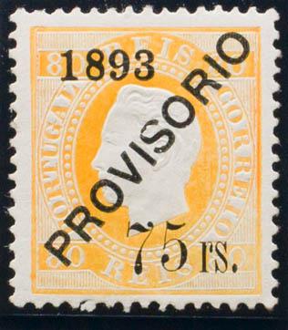 0000089488 - Portugal