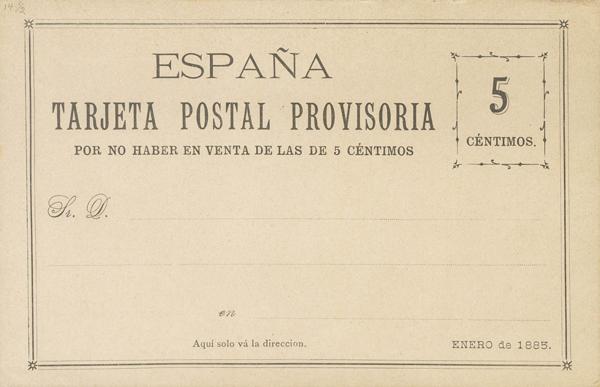 0000089774 - Postal Service. Official