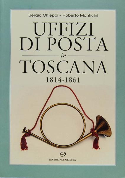 0000089791 - Italia. Bibliografía