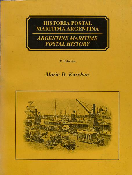 0000089797 - Argentina. Bibliografía