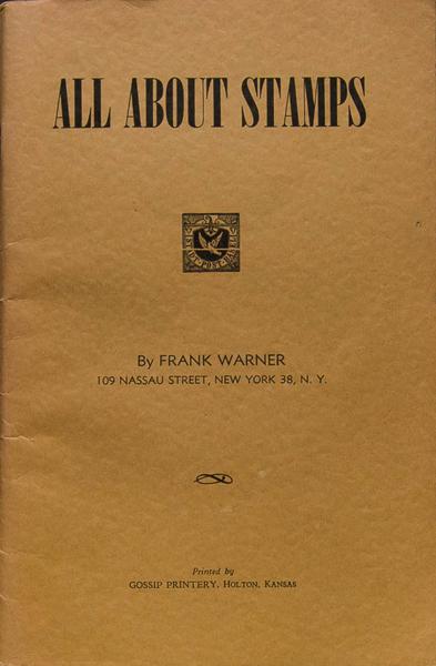 0000089807 - Bibliografía Mundial