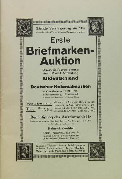0000089858 - Alemania. Bibliografía