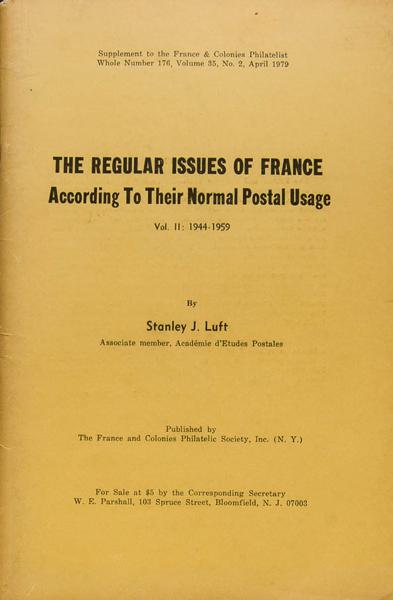 0000089862 - Francia. Bibliografía