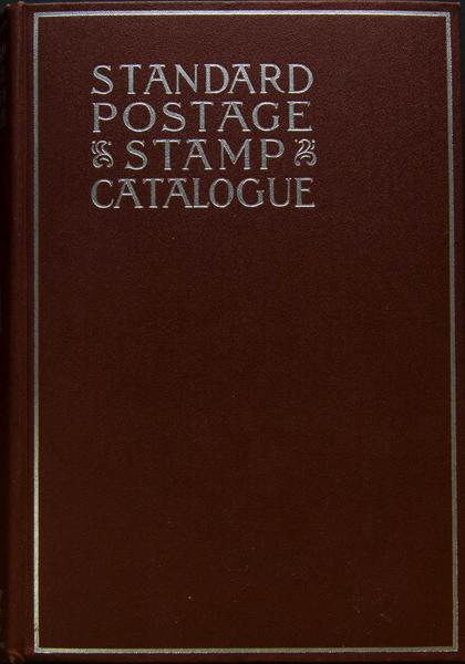 0000089878 - Bibliografía Mundial