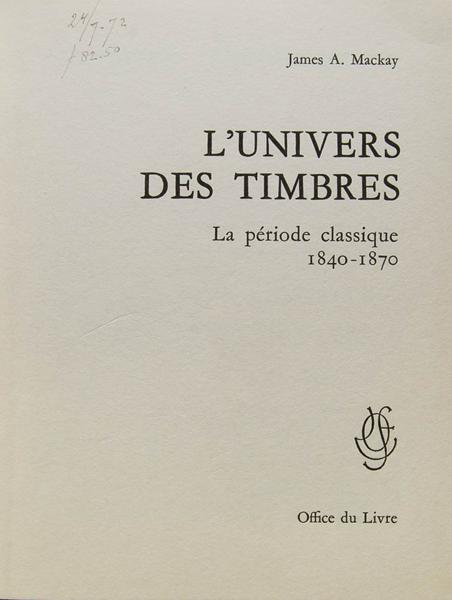 0000089881 - Bibliografía Mundial