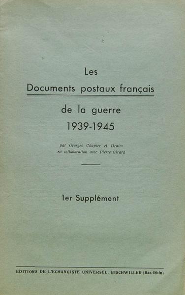 0000089888 - Francia. Bibliografía