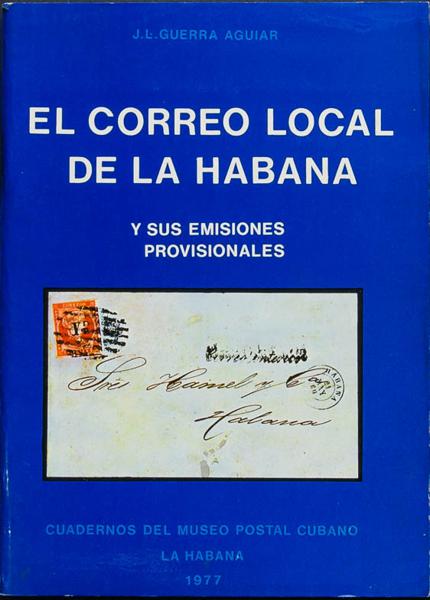 0000089929 - Cuba. Bibliografía