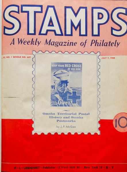 0000089975 - Bibliografía Mundial