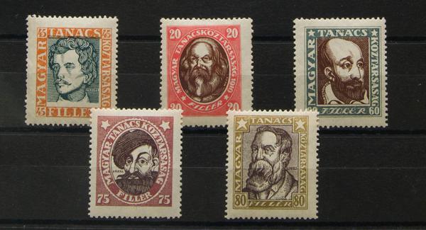 0000090073 - Hungría