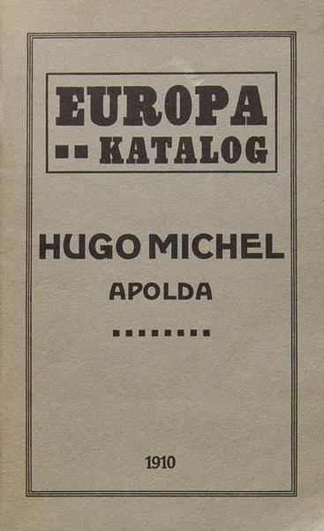 0000090446 - Bibliografía Mundial