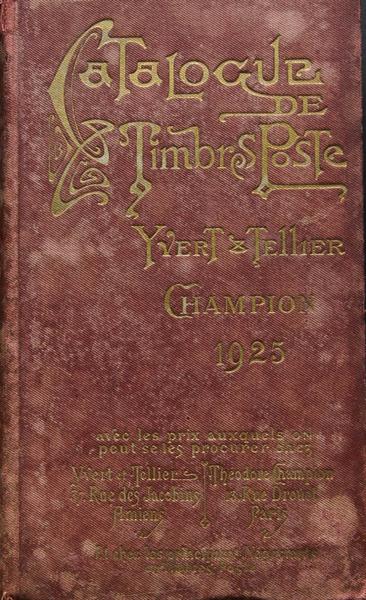 0000090447 - Bibliografía Mundial