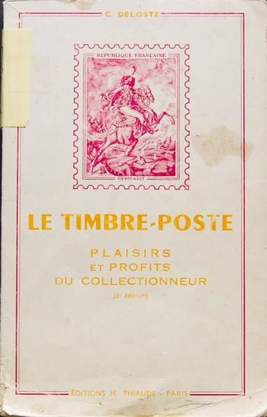 0000090450 - Francia. Bibliografía