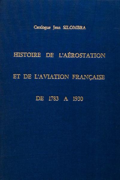 0000090451 - Francia. Bibliografía