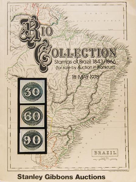 0000090457 - Brasil. Bibliografía