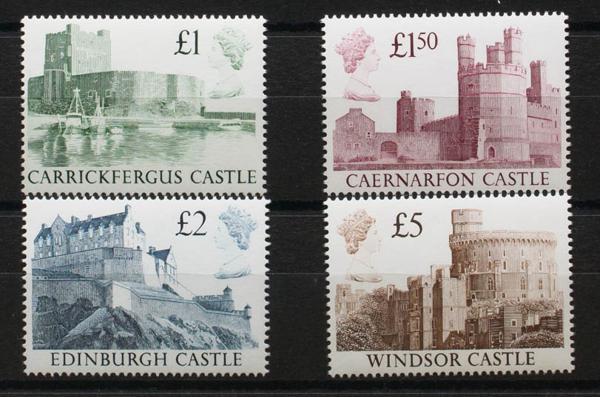 0000090775 - Gran Bretaña