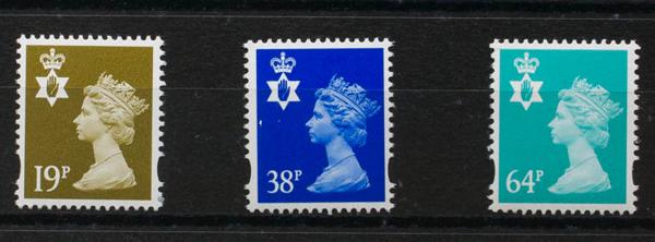 0000090783 - Gran Bretaña