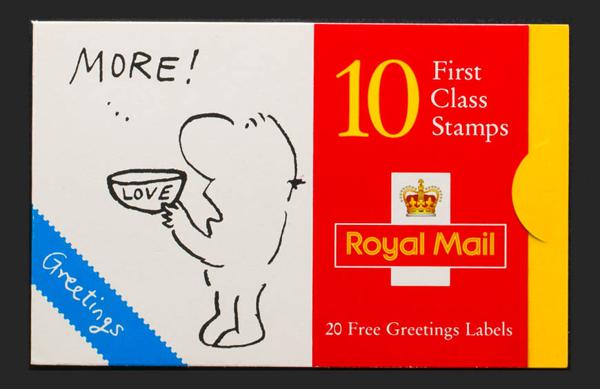 0000090812 - Gran Bretaña