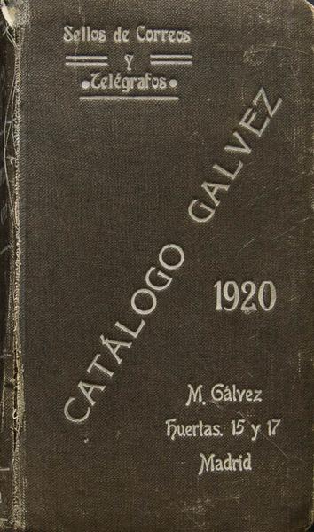 0000090860 - Bibliografía Mundial