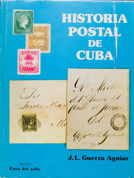 0000090867 - Cuba. Bibliografía