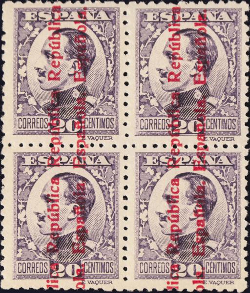 0000091970 - 1º y 2º Centenario