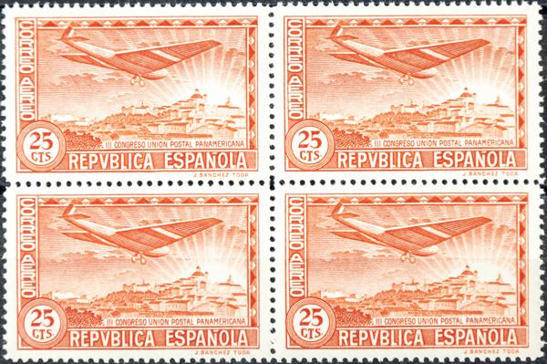 0000092030 - 1º y 2º Centenario