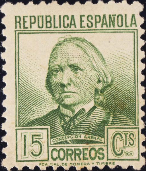 0000092326 - 1º y 2º Centenario