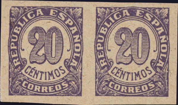 0000092375 - 1º y 2º Centenario